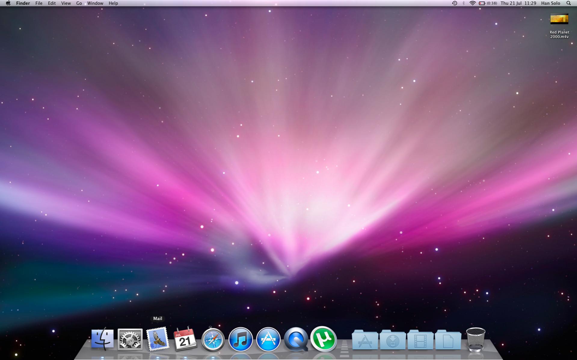 Screen Shot 2011-07-21 at 11.29.02.jpg