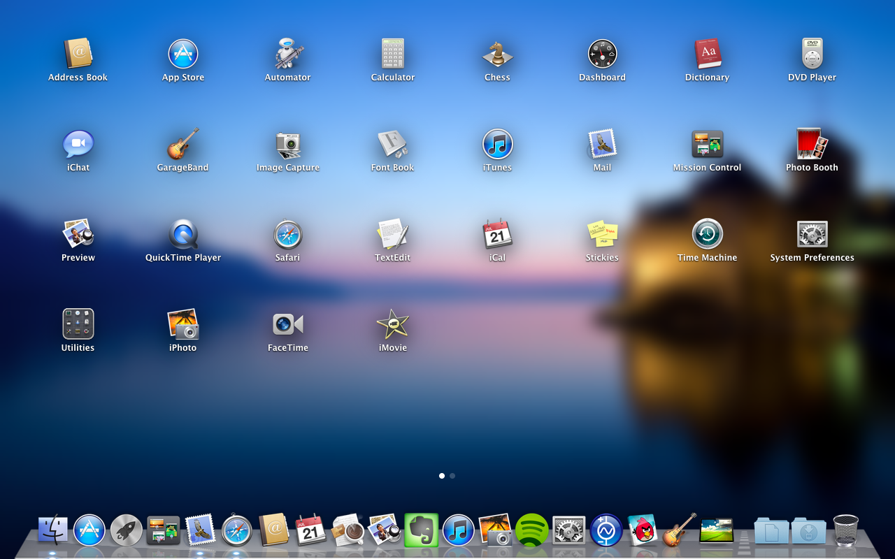 Screen Shot 2011-07-21 at 12.00.08 AM.png