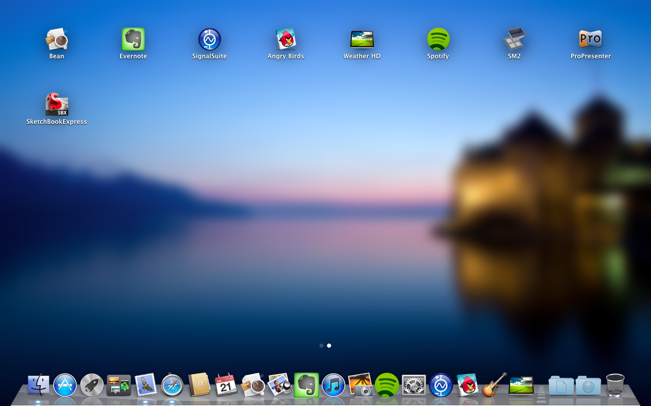 Screen Shot 2011-07-21 at 12.00.13 AM.png
