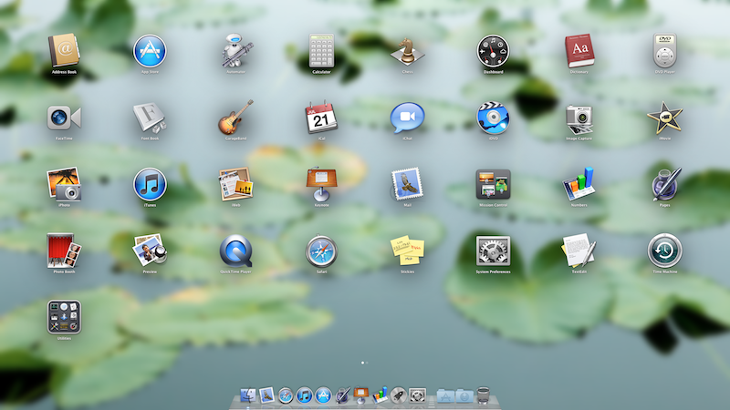 Screen Shot 2011-07-21 at 12.06.28 PM.png