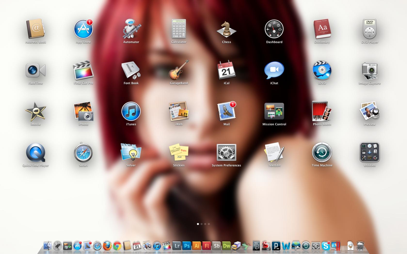 Screen Shot 2011-07-21 at 12.13.03 AM.jpg