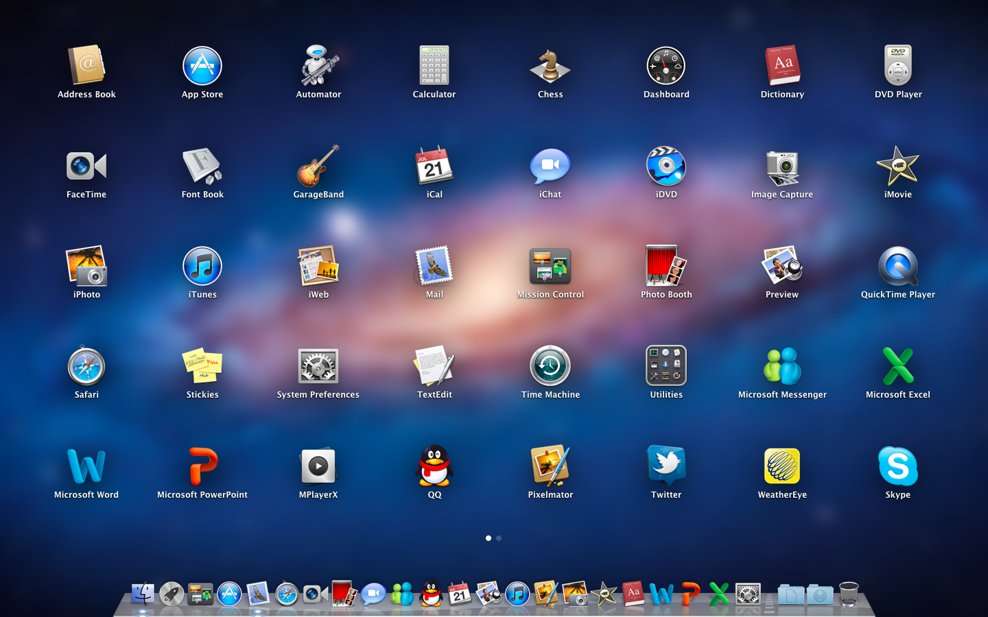 Screen Shot 2011-07-21 at 12.17.13 AM.png