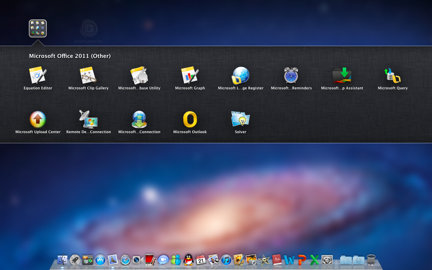 Screen Shot 2011-07-21 at 12.17.22 AM.png