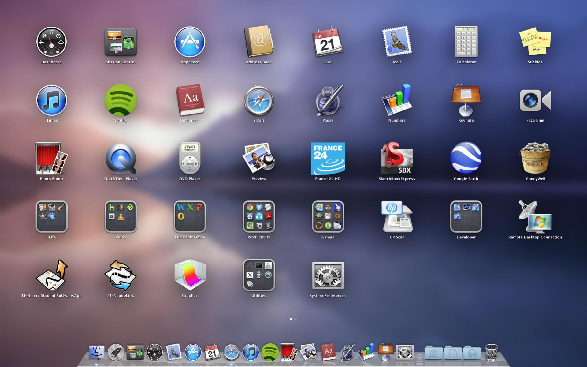 Screen Shot 2011-07-21 at 12.30.37 PM.jpg