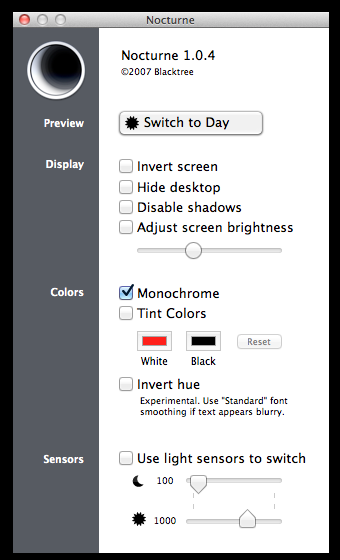 Screen Shot 2011-07-21 at 12.47.29 AM.png