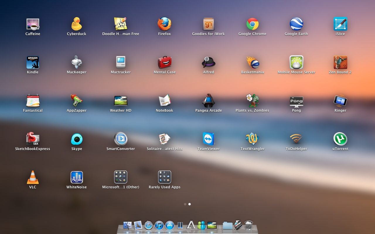 Screen Shot 2011-07-21 at 12.57.07 AM.png