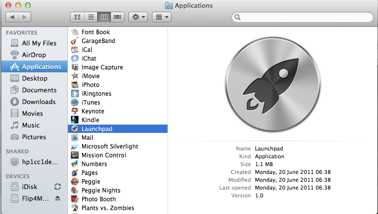 Screen Shot 2011-07-21 at 14.06.53.png