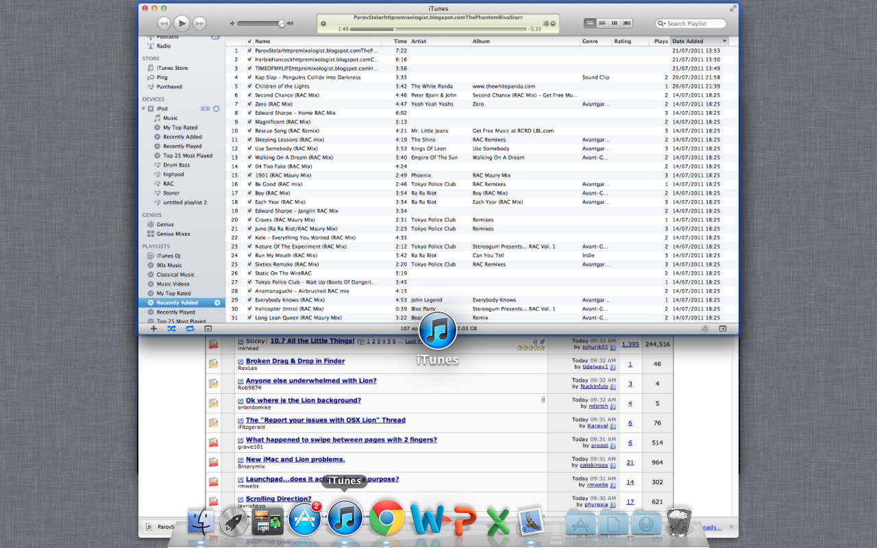 Screen Shot 2011-07-21 at 15.38.15.png