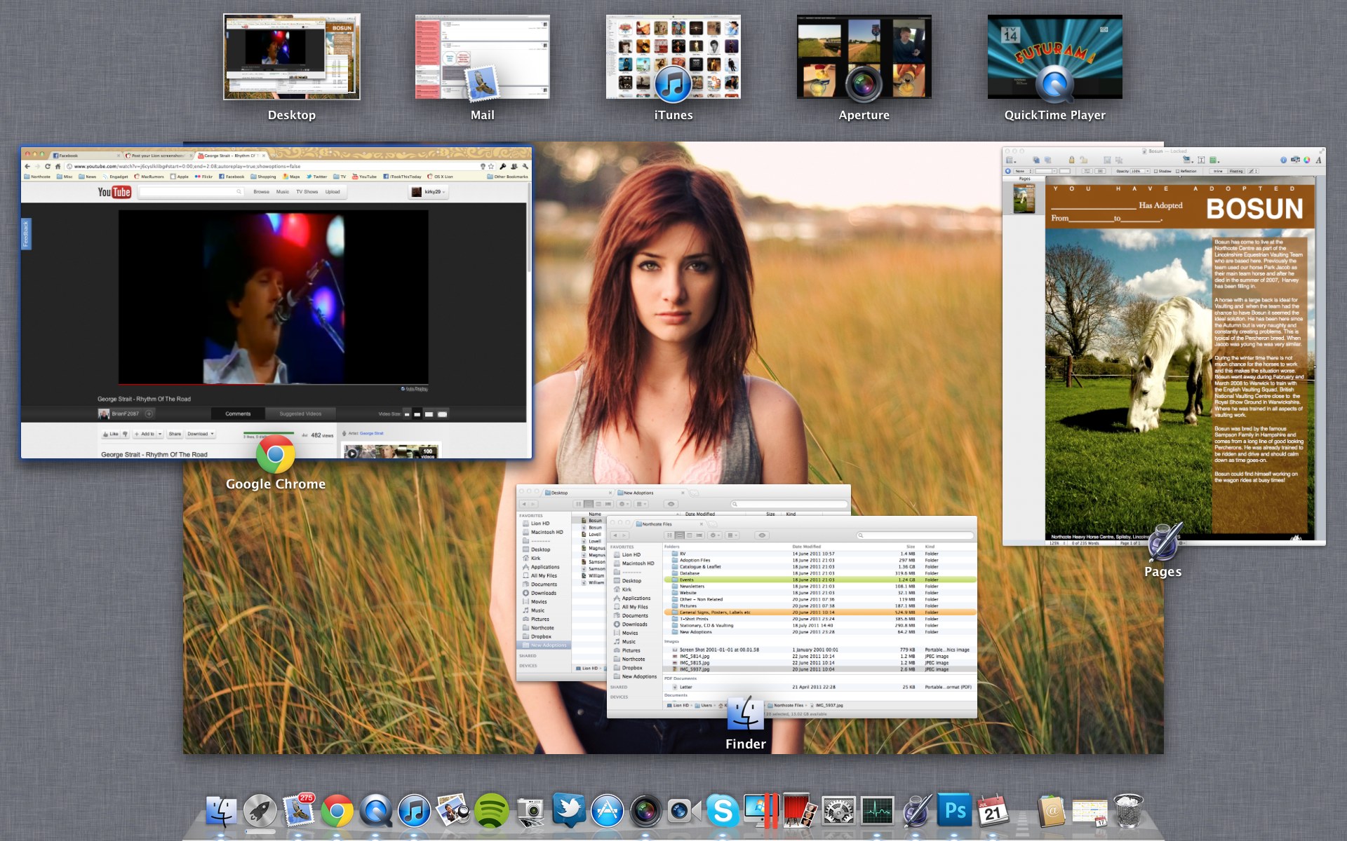 Screen Shot 2011-07-21 at 19.29.29.jpg