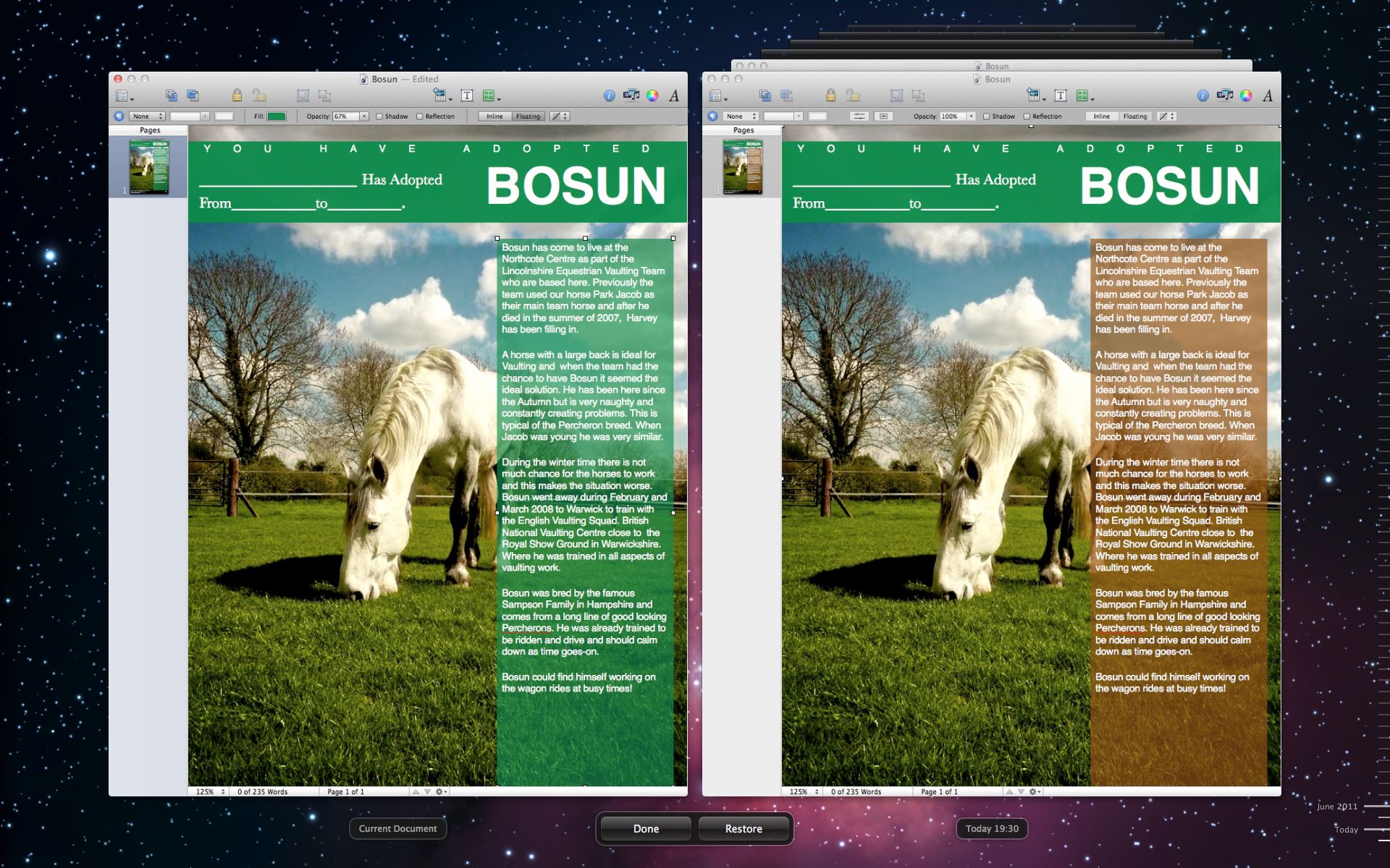 Screen Shot 2011-07-21 at 19.31.33.jpg