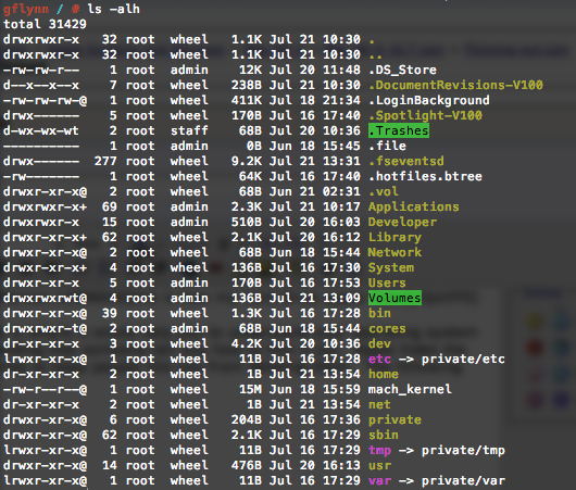 Screen Shot 2011-07-21 at 2.03.24 PM.png