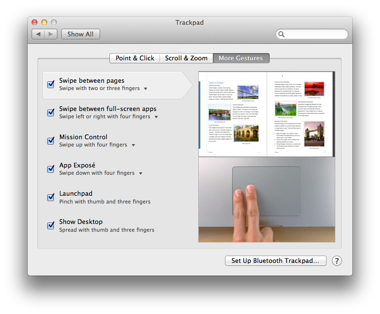 Screen Shot 2011-07-21 at 2.21.02 PM.png