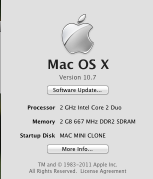 Screen Shot 2011-07-21 at 20.03.59.png