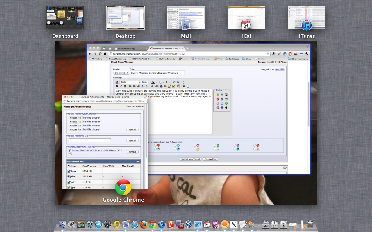 Screen Shot 2011-07-21 at 3.21.42 PM.png