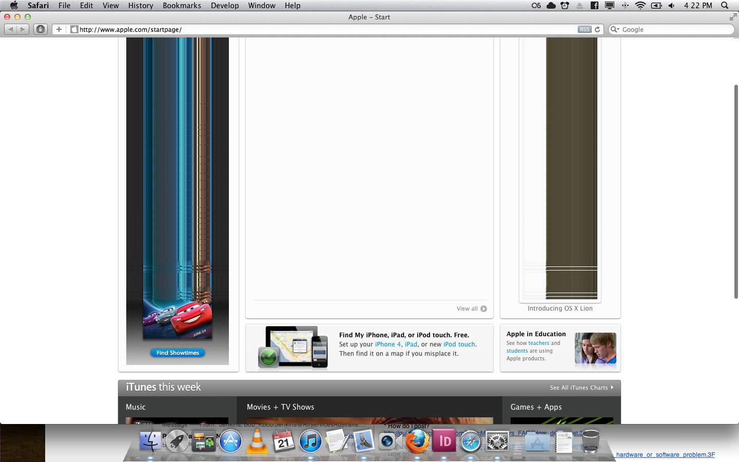 Screen Shot 2011-07-21 at 4.22.42 PM.png