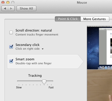 Screen Shot 2011-07-21 at 6.48.59 PM.png