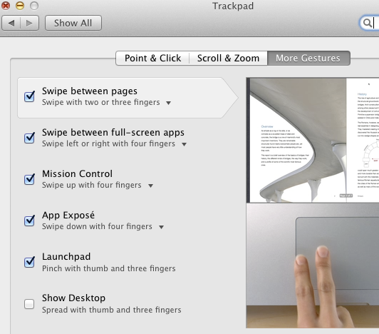 Screen Shot 2011-07-21 at 6.52.18 PM.png