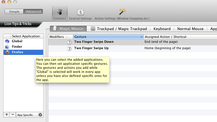 Screen Shot 2011-07-21 at 6.54.29 PM.png
