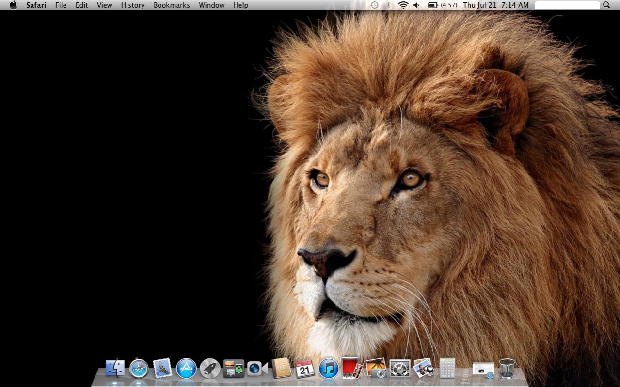 Screen Shot 2011-07-21 at 7.14.50 AM.jpg