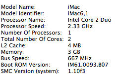 Screen shot 2011-07-21 at 8.40.47 AM.png