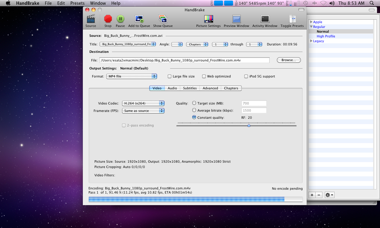 Screen shot 2011-07-21 at 8.53.18 AM.png