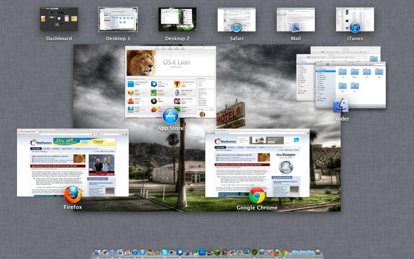 Screen Shot 2011-07-22 at 10.07.52 AM.jpg
