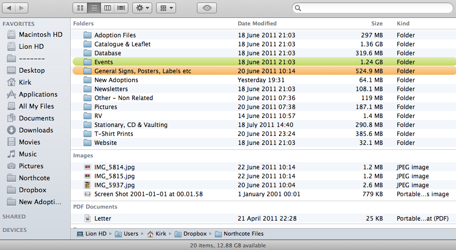 Screen Shot 2011-07-22 at 10.10.02.png