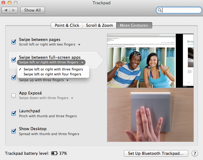 Screen Shot 2011-07-22 at 10.13.35 PM.png