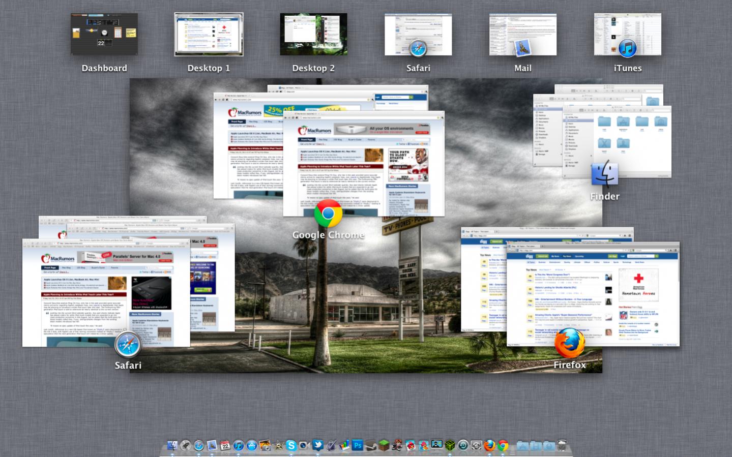Screen Shot 2011-07-22 at 10.21.08 AM.jpg