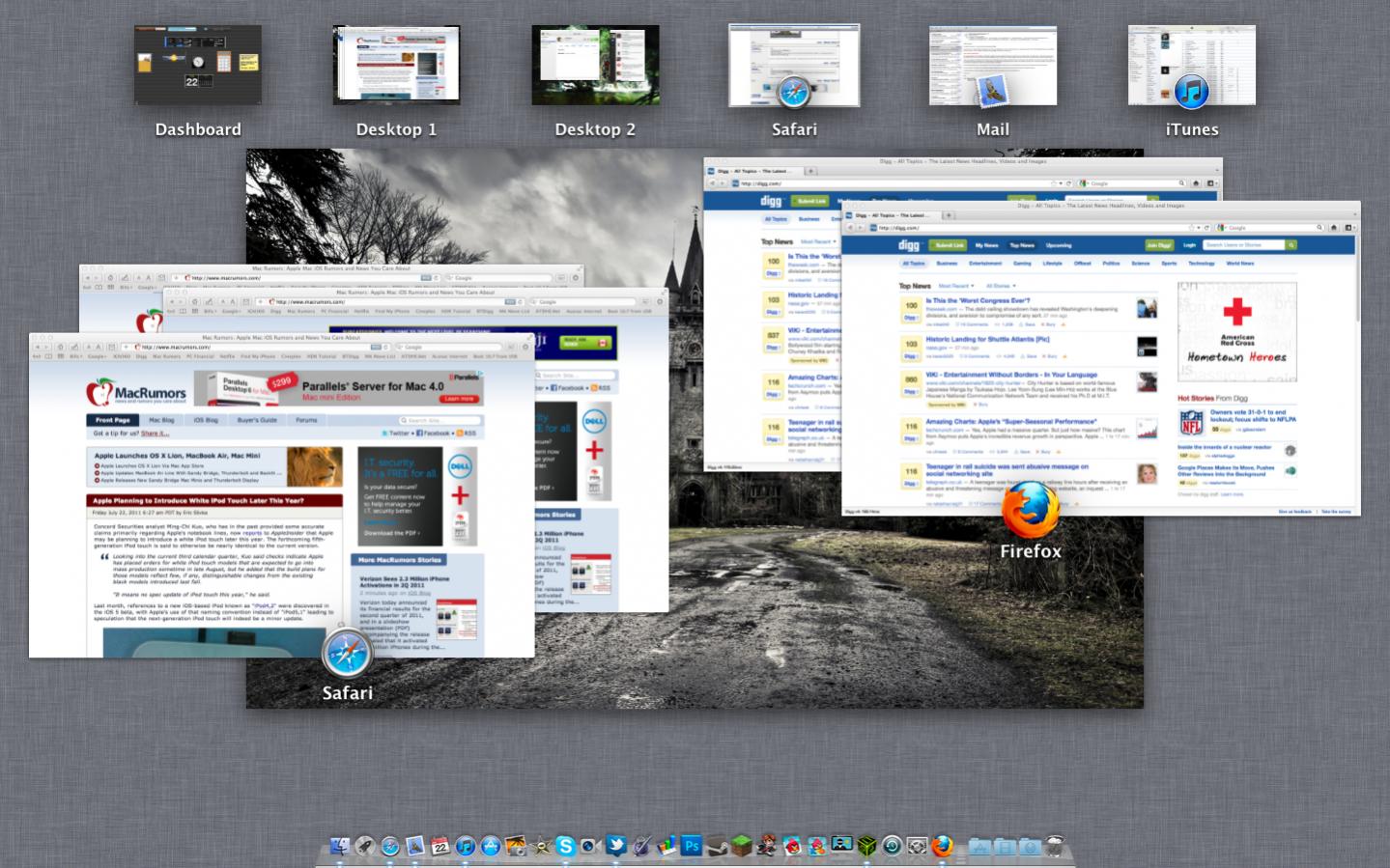 Screen Shot 2011-07-22 at 10.30.19 AM.jpg