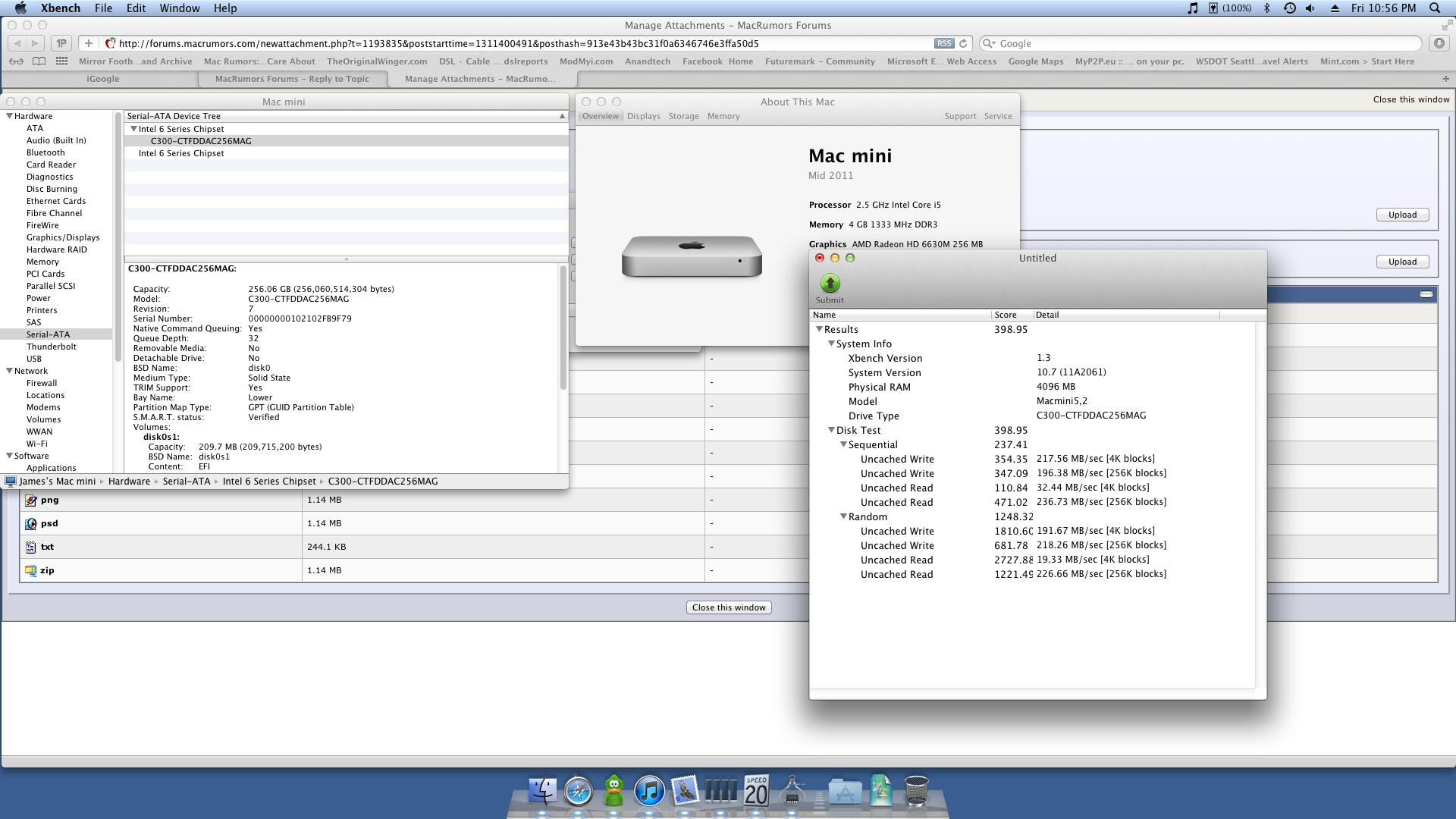 Screen Shot 2011-07-22 at 10.56.23 PM.png