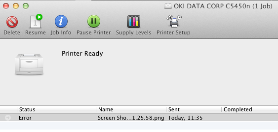 Screen Shot 2011-07-22 at 11.35.47.png