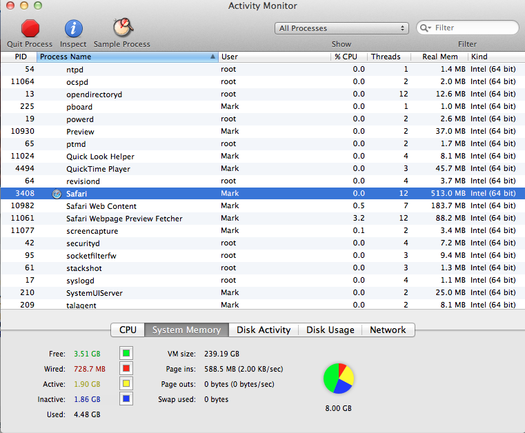 Screen Shot 2011-07-22 at 11.41.09 AM.png