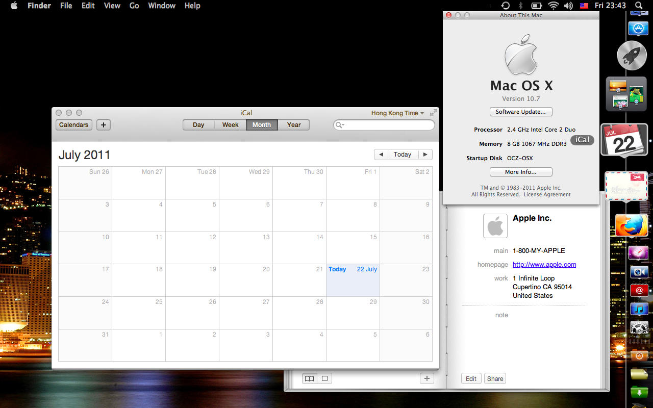 Screen Shot 2011-07-22 at 11.43.36 PM.png