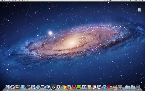 Screen Shot 2011-07-22 at 11.54.34 AM-w500-h500.jpg