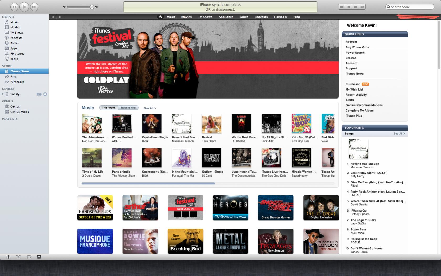 Screen Shot 2011-07-22 at 12.25.48 AM.jpg