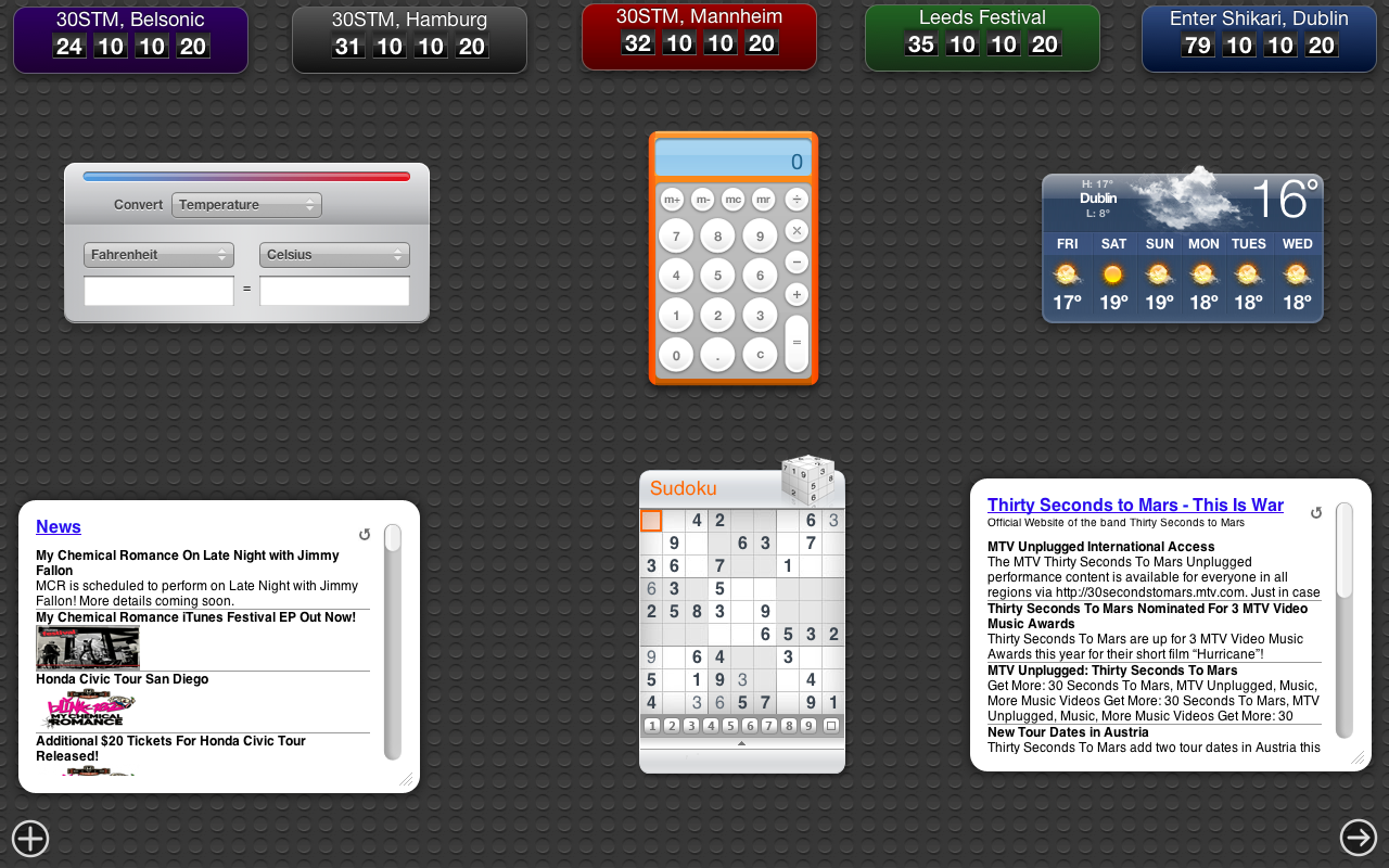 Screen Shot 2011-07-22 at 13.49.40.png