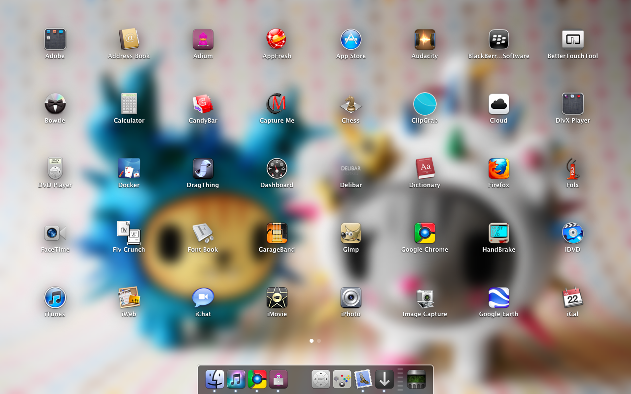 Screen Shot 2011-07-22 at 13.49.46.png