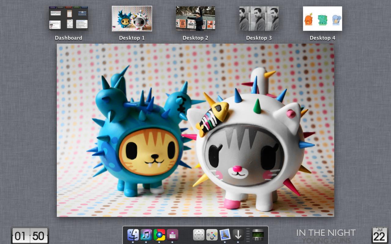 Screen Shot 2011-07-22 at 13.50.25.jpg