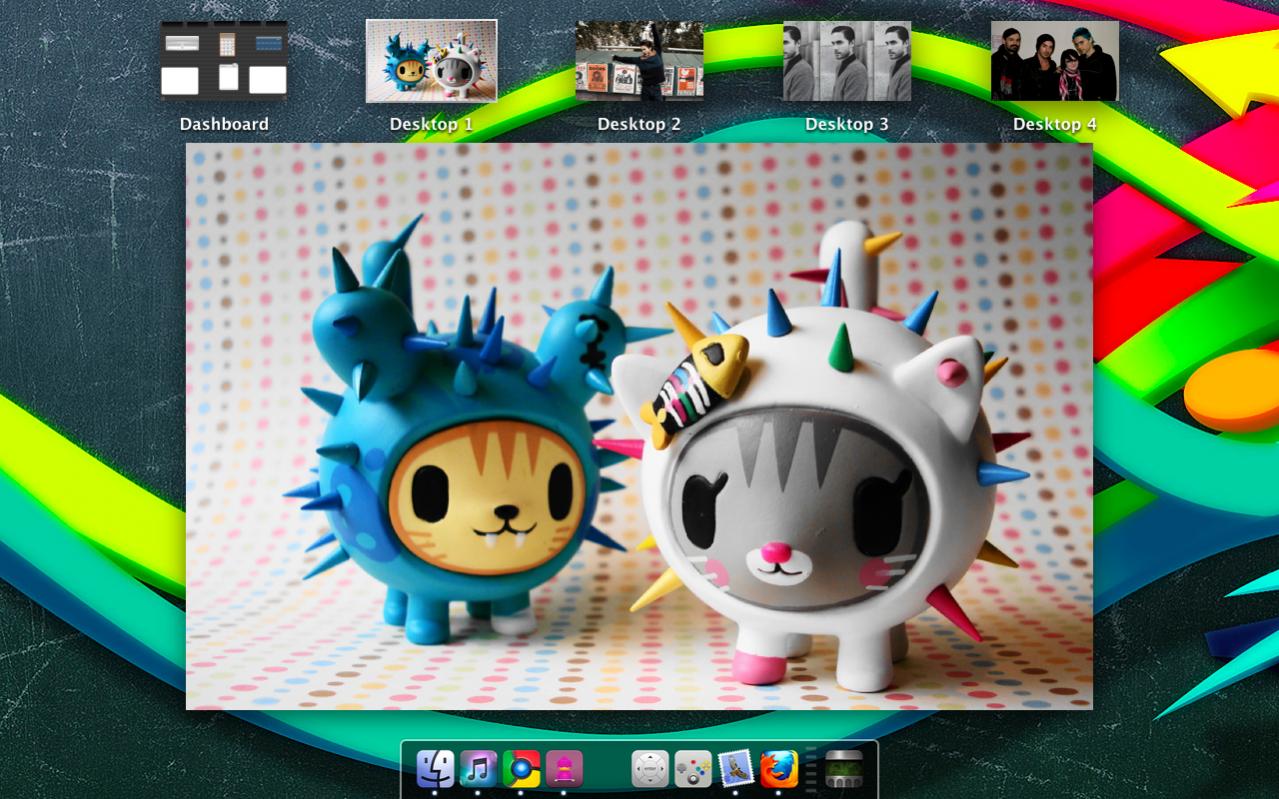 Screen Shot 2011-07-22 at 19.05.31.jpg