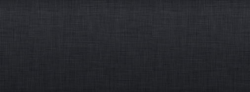 Screen Shot 2011-07-22 at 21.24.23.png