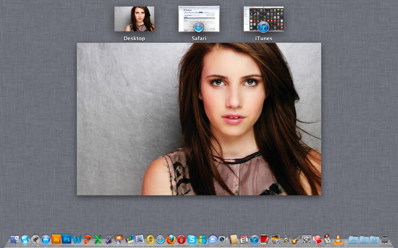 Screen Shot 2011-07-22 at 22.27.19.jpg