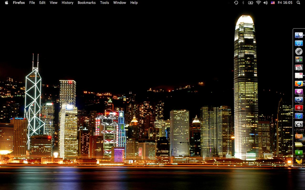 Screen Shot 2011-07-22 at 4.05.37 PM.jpg