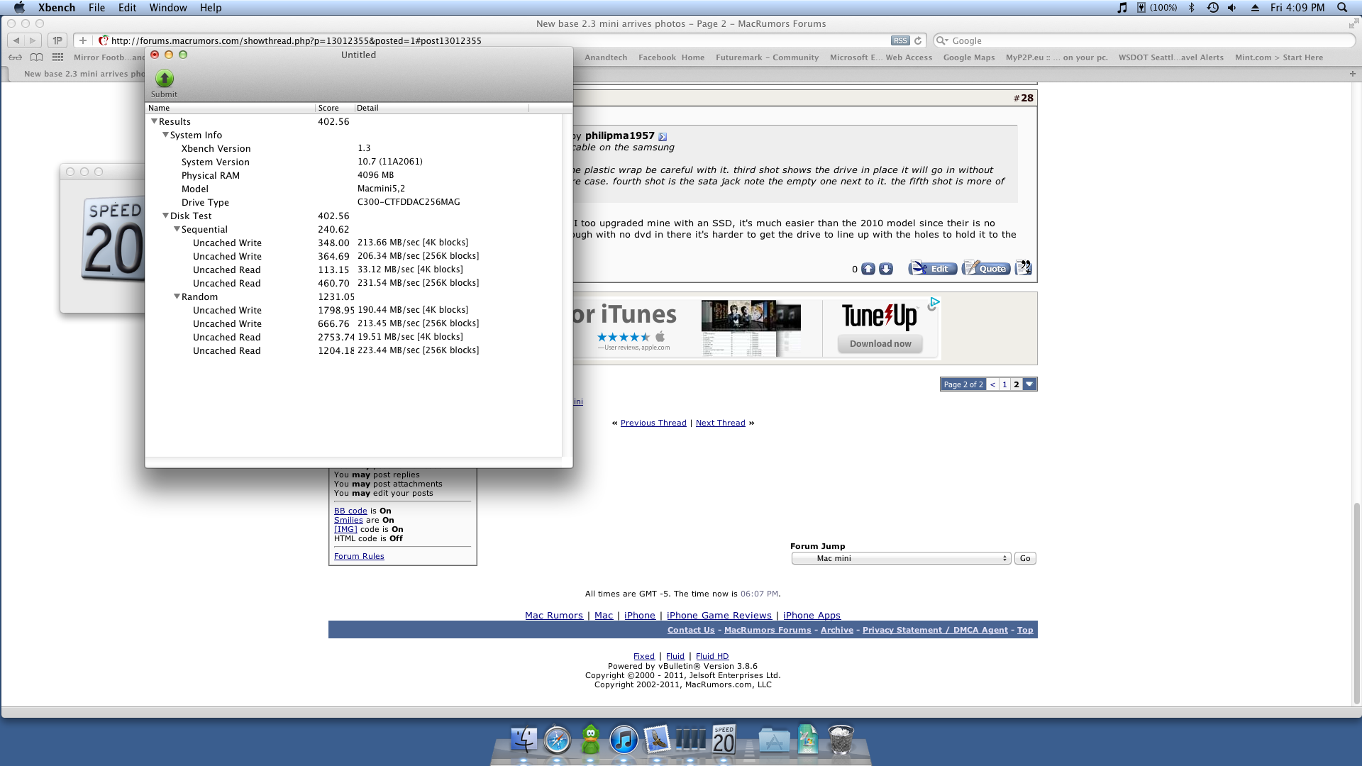 Screen Shot 2011-07-22 at 4.09.28 PM.png