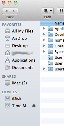 Screen Shot 2011-07-22 at 8.26.48 PM.png