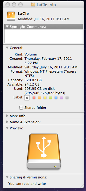 Screen shot 2011-07-22 at 8.39.56 PM.png