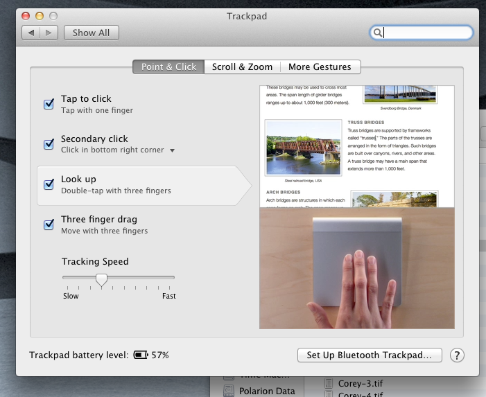 Screen Shot 2011-07-22 at 8.50.11 AM.png