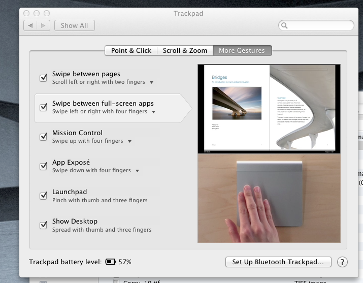 Screen Shot 2011-07-22 at 8.58.32 AM.png