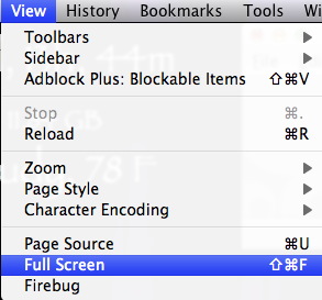 Screen Shot 2011-07-22 at 9.58.38 PM.png