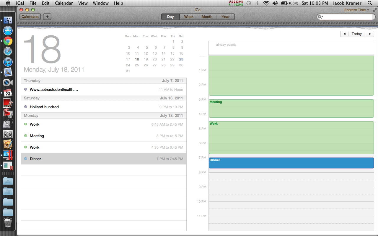 Screen Shot 2011-07-23 at 10.03.13 PM.png